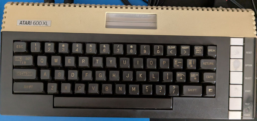 600xl_6_tastatur_unterseite.jpg